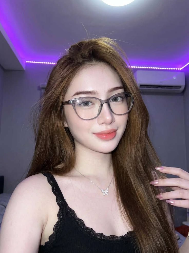 CINAHOKI